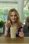 Natalia BF367
