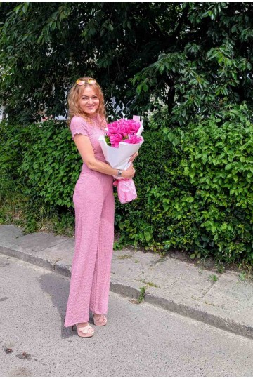 Natalia BF367