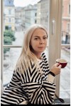 Irina IS444