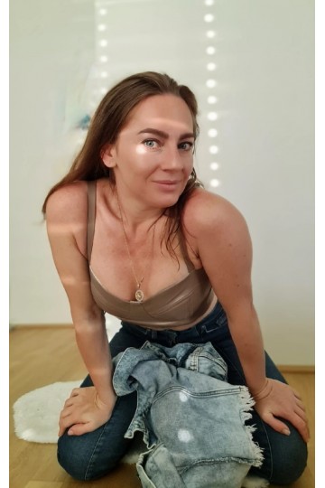 Karina / Autriche / F176