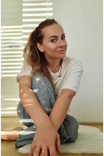 Karina / Autriche Karina / Autriche