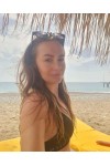 Karina / Autriche / F176