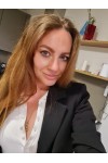 Karina / Autriche / F176