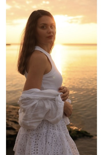 Kamilla/ FRANCE/ F465