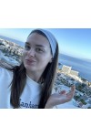 Kamilla/ FRANCE/ F465