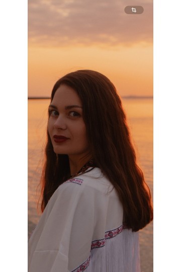 Kamilla/ FRANCE/ F465