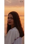 Kamilla/ FRANCE/ F465