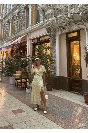 Kamilla/ FRANCE/ F465