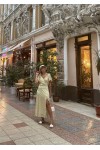 Kamilla/ FRANCE/ F465