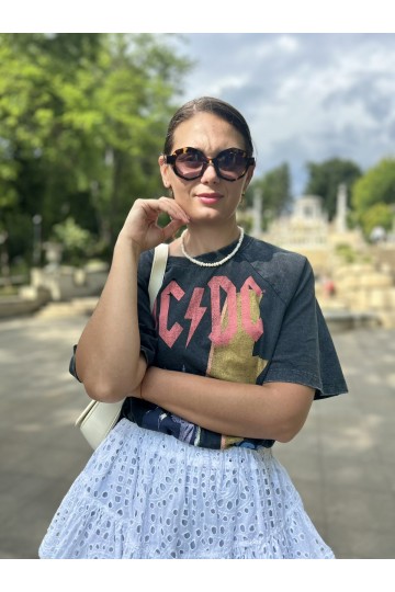 Kamilla/ FRANCE/ F465