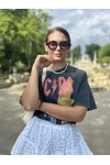 Kamilla/ FRANCE/ F465
