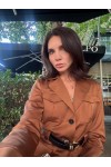 Julia IS516