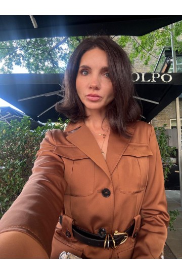 Julia IS516