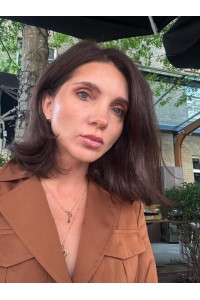 Julia IS516