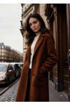 Kamilla/ FRANCE/ F465