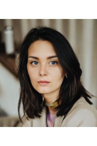 Kamilla/ FRANCE/ F465