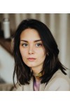Kamilla/ FRANCE/ F465