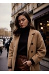 Kamilla/ FRANCE/ F465