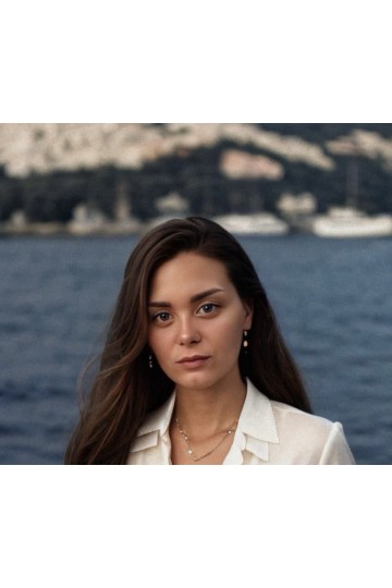Kamilla/ FRANCE/ F465