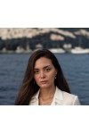 Kamilla/ FRANCE/ F465