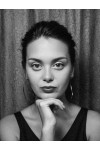 Kamilla/ FRANCE/ F465