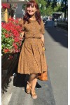 Svetlana/ FRANCE / F467
