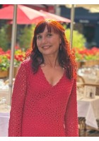 Svetlana/ FRANCE