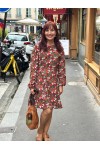 Svetlana/ FRANCE / F467