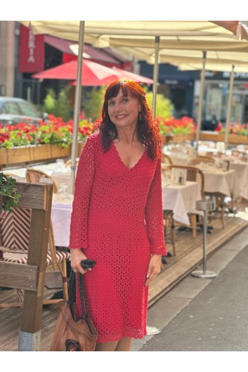 Svetlana/ FRANCE / F467