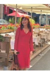 Svetlana/ FRANCE / F467