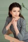 Diana / FRANCE / F468