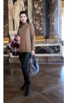 Diana / FRANCE / F468