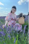 Diana / FRANCE / F468