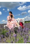 Diana / FRANCE / F468