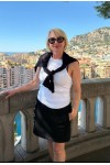Olena / FRANCE/ F460