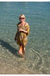 Olena / FRANCE/ F460