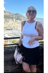 Olena / FRANCE/ F460