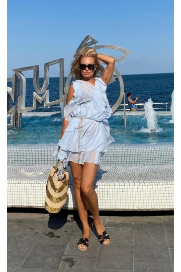 Svetlana IS549