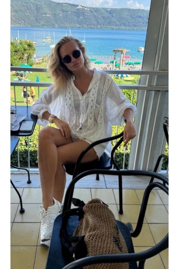 Svetlana IS549