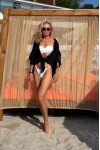 Svetlana IS549