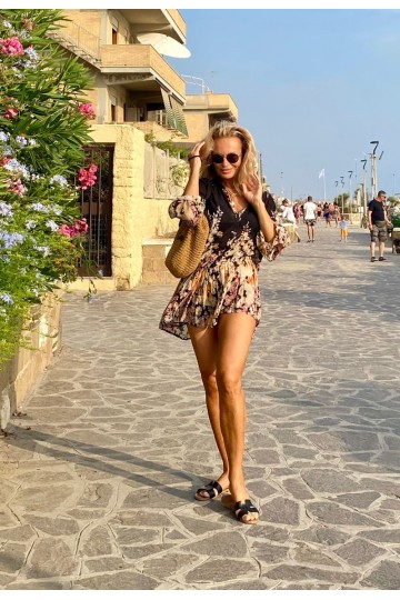 Svetlana IS549