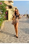 Svetlana IS549