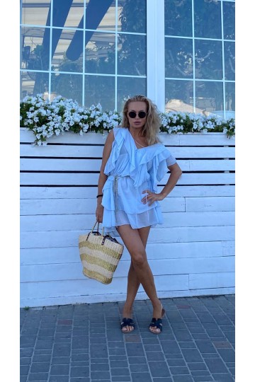 Svetlana IS549