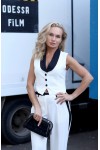 Svetlana IS549