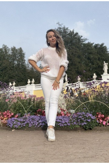 Maria/ PARIS F059