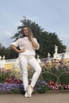Maria/ PARIS F059