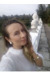Maria/ PARIS F059