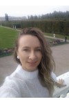 Maria/ PARIS F059