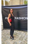 Kamila / FRANCE