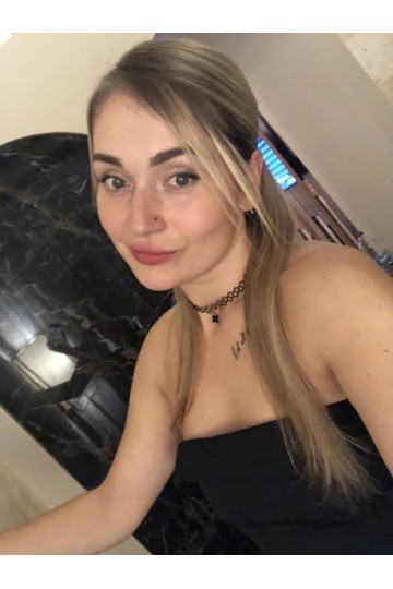 Tatiana